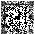QR code with Meow Meow Touring Meow Inc contacts