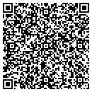 QR code with Auto Salvage Center contacts