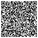 QR code with Black & Veatch contacts