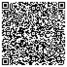 QR code with First Call Distribution Inc contacts