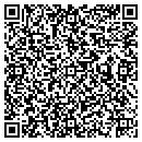 QR code with Ree Gallagher Jewelry contacts