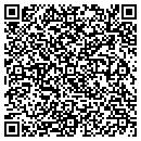 QR code with Timothy Ruscoe contacts
