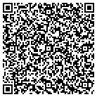 QR code with Cdm Engineers And Constructors contacts