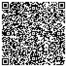 QR code with All Ways Tan European Tan contacts