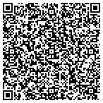 QR code with Joseph's Deli & Catering contacts