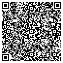 QR code with Joyce's Pies & Bakery contacts