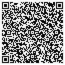 QR code with Ronka's Styles contacts