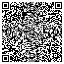 QR code with Tm Appraisals contacts