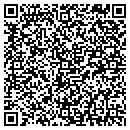 QR code with Concord Engineering contacts
