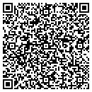 QR code with Alternative Academy contacts