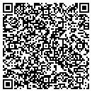 QR code with Todd Wc Appraisals contacts