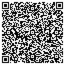 QR code with Tolve John contacts