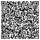 QR code with Dibble Engineers contacts