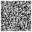 QR code with Forrest Auto Supply contacts