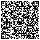 QR code with Bruno's Auto Salvage contacts