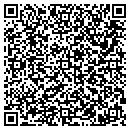 QR code with Tomasello Valuation Group Inc contacts