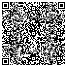 QR code with Fort Recovery Automotive Inc contacts