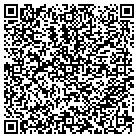 QR code with Bubba's Auto Salvage & Machine contacts