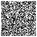 QR code with Tom Lai Appraisal Inc contacts