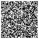 QR code with Burnham Auto Salvage contacts