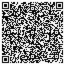 QR code with Rings & Things contacts