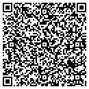 QR code with Top Notch Appraisals contacts