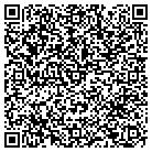 QR code with Totally Dynamic Appraisers LLC contacts