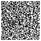 QR code with Deb Peters For House contacts
