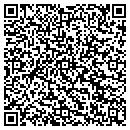 QR code with Elections Division contacts