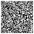 QR code with Neocrete LLC contacts