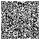 QR code with Tracey Hall Appraisals contacts