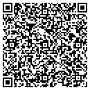 QR code with Knead Dough Bakery contacts
