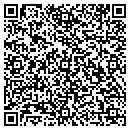 QR code with Chilton Auto Wrecking contacts