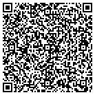 QR code with Information Processing-Oper contacts