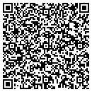 QR code with Dudley & Compton contacts