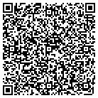 QR code with At the Beach Tanning Sprstr contacts