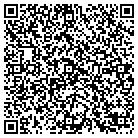 QR code with Juvenile Corrections Agents contacts