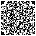 QR code with Rj's Goldmine contacts