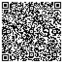 QR code with Traphagen Appraisals contacts