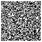 QR code with Inland Pacific Engineering And Construction Inc contacts