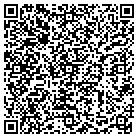 QR code with Fulton William H RE Brk contacts