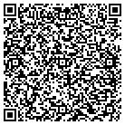QR code with Trenholm Valuation Services Inc contacts