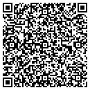 QR code with Korbani's Bakery contacts