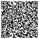 QR code with Game Parts Warehouse contacts