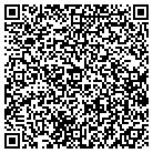 QR code with At the Beach Tanning Sprstr contacts