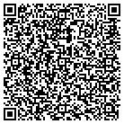 QR code with Jacobs Engineering Group Inc contacts
