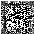 QR code with Procurement Technical Asstnc contacts