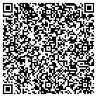 QR code with 5 Star Auto & Truck Recyclers contacts