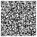 QR code with Tri Borough Appraisals Ltd contacts