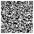 QR code with Rm Gold contacts